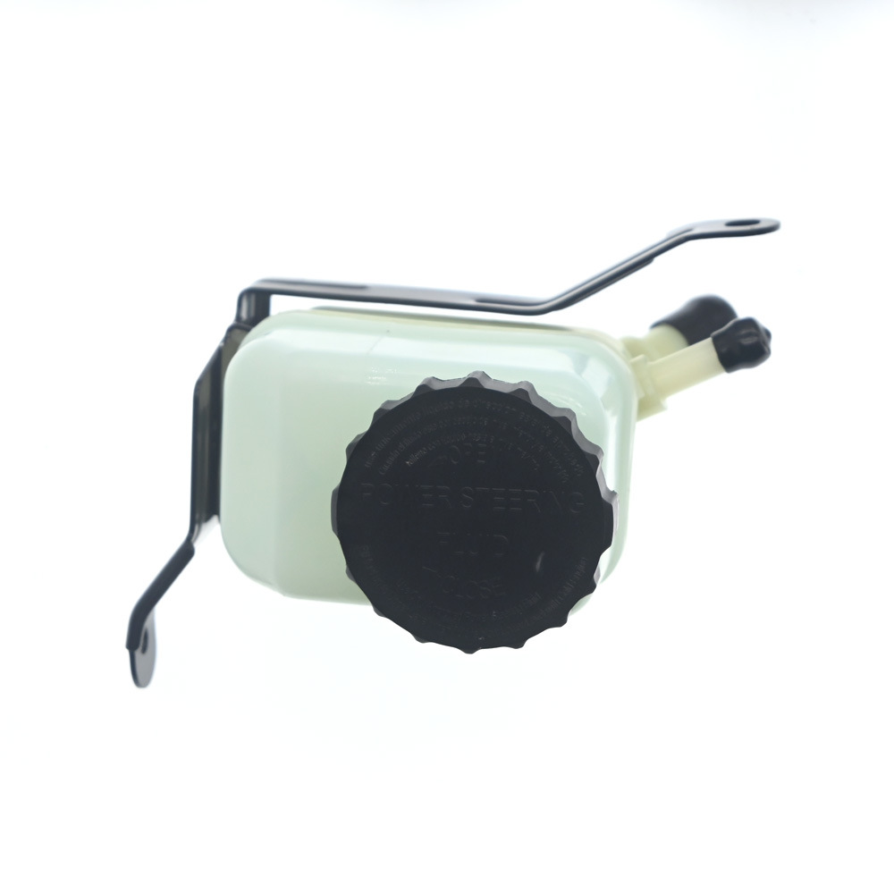 Car Steering Power Pump Oil Pot 4436002020 Suitable for Toyota Corolla Corolla 98-21