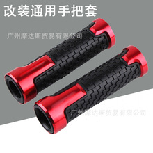 ����Ħ��܇���b�X�Ͻ��ְ���Сţ늄�܇�����ְ��z�D���հѼ��Ͱ�