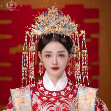 �����^���ʽ�P����̹��L�ŵ�Y��͹Ż�Y���A�ʹ����ƻ���P��