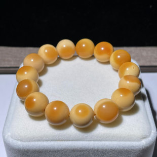 �S��ֱ�N��Ȼ�����S���ִ� ���S�����S ˮ�������Ʒ���l