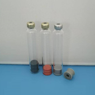 1.8�������yƷ��ʽƿ 1.5ml �zӡ�t����ʽƿ   ��ɫ����ܛ��