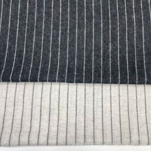 ���ּy�l�y�q�� �r�� ȹ�� Ьñ������� 32֧����ĥëɫ���l�Ӳ�