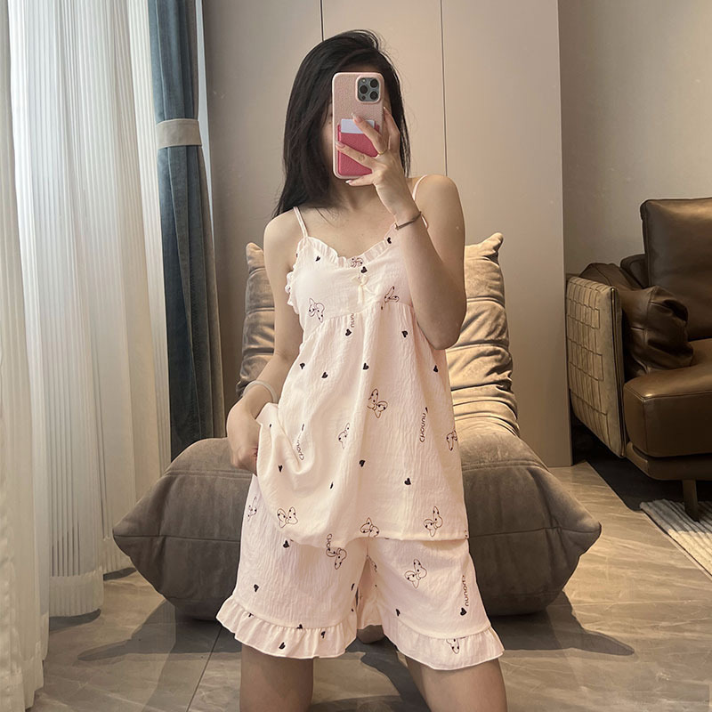 피묻은 이빨 색깔