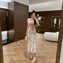 ���F؛ֱ�N���黨��ȹ��������ѩ��ӡ���~βȹ���ΰ���ȹŮ���Lȹ