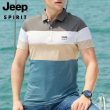 һlJEEP SPIRITITJPTX21614