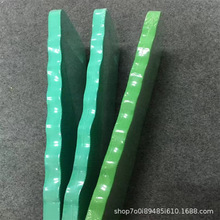 �Ӻ����EVA���@��|����Ұ�����|��ĥ�@ˇ�oϥ��܇���o���߉|