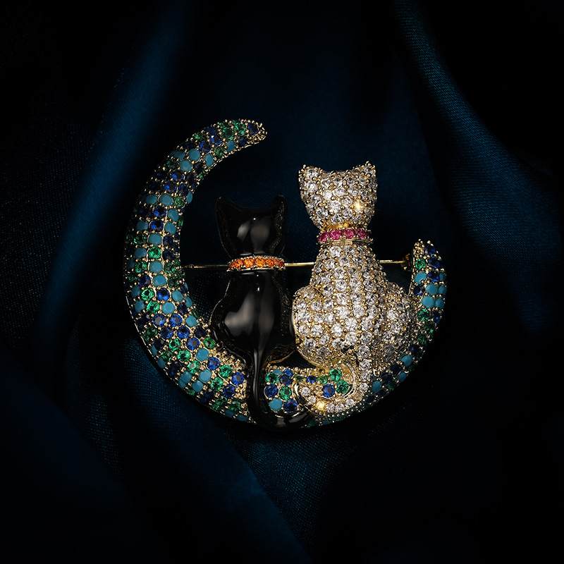 X2496-320 小图10.jpg