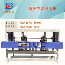 ľ�бP�Ԅ��R�^��p��䏰�C ľ��ƽ�^ȥ߅� ʡ�rʡ��ʡ��