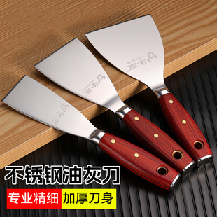 �Ӻ��P��߹���ā�ӻҵ� �¿����ø�Ʒ�|һ�����๤ľ���ҵ�
