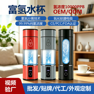 �ߝ�ȸ���ˮ���ƚ�ˮ�ر�늽�ˮ�����ֵ�B���YƷ�������x���䱭