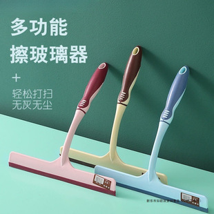 ��ˮ���������߱����μ��ò������ε����������坍���ӌ�������