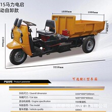 ���B�����r����݆��ж܇ ���̽��B������݆܇ ����Һ�����̷���܇