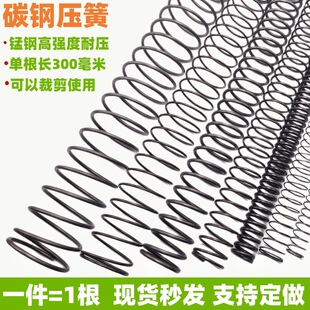 �������s�ߏ��Ի؏�λ��С���ɸߏ������ɾ���0.3-1mm2 3 4��3-50