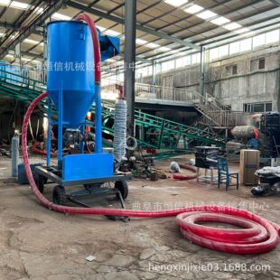 ܇�g�ۉm��ߚ������ҙCzcjb ʯ��ʯ���}�_���m�������ҙC ����;