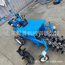 1��������_�ۙC ����15�R��늆����ʽ�_�ϙC�r���_�ϙC
