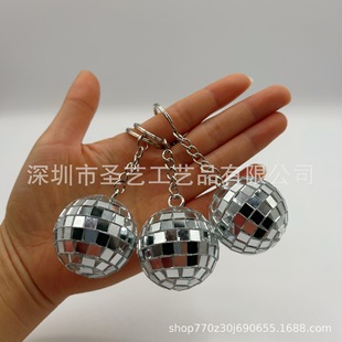 DISCO�RƬ�� �YƷС��˹����耳׿� ���D�����ò�