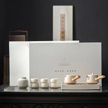 ���������b���ú��s�ݲ���մɲ�P�Ȳ��p�ݸߙn�Y�жYƷ��LOGO