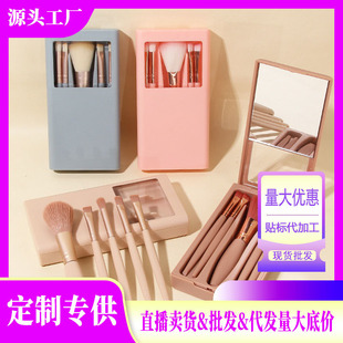 �¿� 5֧�b���R��ˢ���yˢ�_�����ֵ��yʽ��ܛëɢ�����t��Ӱˢ