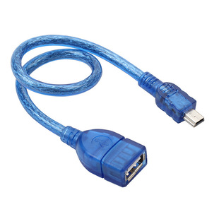 ��܇���U�P�D���^܇�dMP3�D�Q�� MiniUSB�B�Ӿ�T�ͽӿ�OTG������