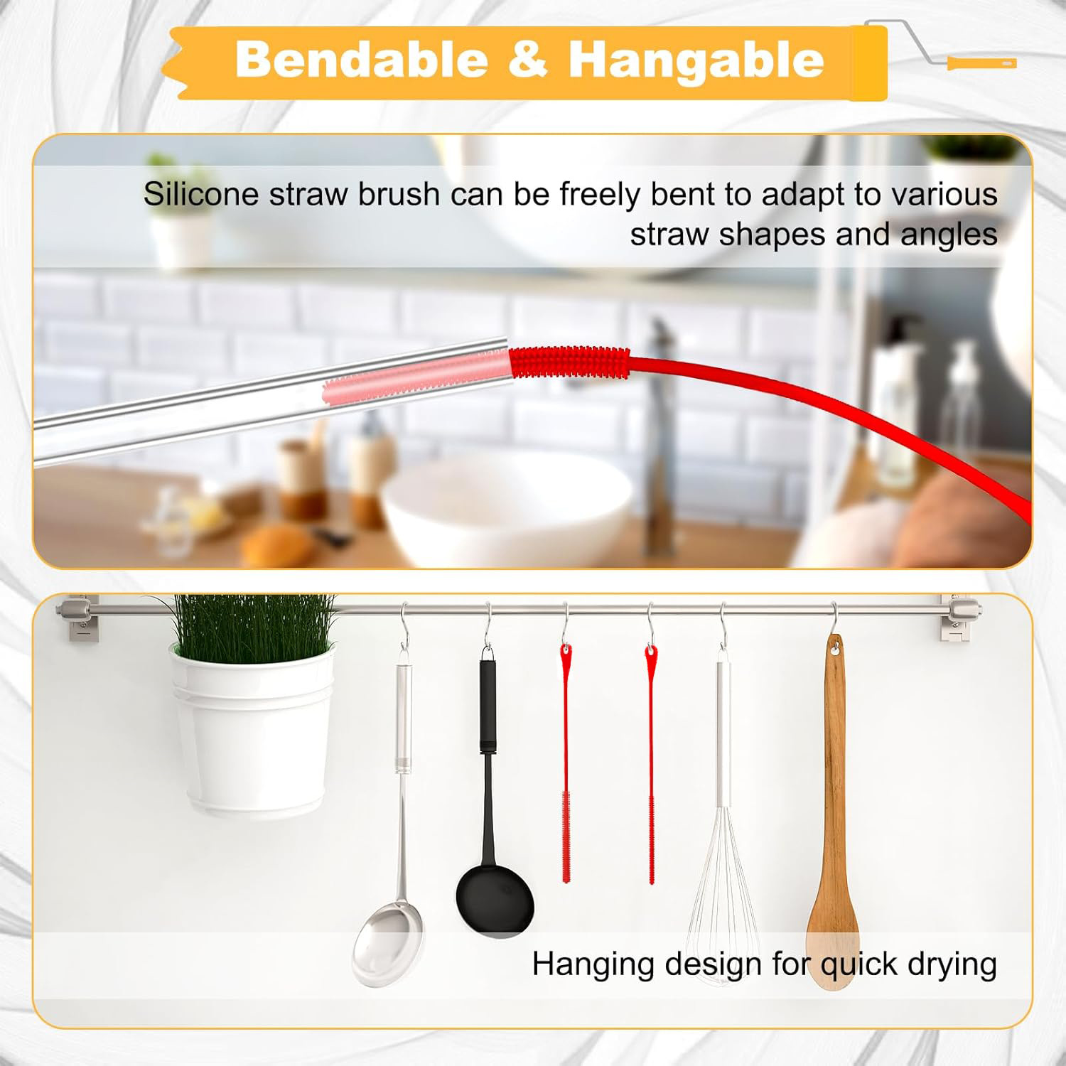 71rvaXFhd8L._AC_SL1500_