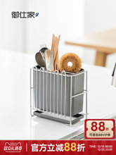 �羳���ڏN�������̨�����Ͳ�ڒ���ӻ\���Ӻt�N���ռ{��ˮ��