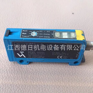 DX22PCT7  ȫ�µ�������wenglor��늂������F؛�h�r�N��