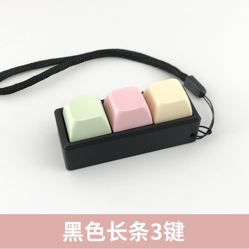 越境して沈みます。ボタンを押します。|undefined