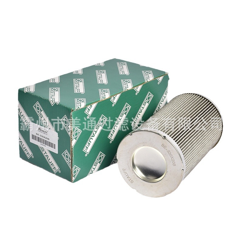 ֱSTAUFF SE070G20B¸оSE070G10B ػԴ