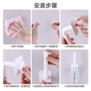 A5L��ʽЬ��Ь�м܎�����Ь�ܱڒ����ג젝�������Ь���h�N�l