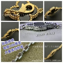 ������~���廨���CNC�߰挦���ؐĸ�t��觺��õ���ֱ������