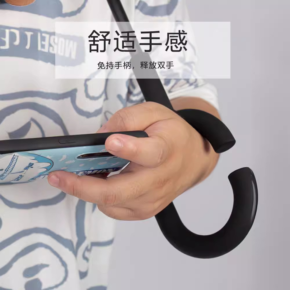 Paraguas inverso recto, paraguas soleado y lluvioso de doble capa manos libres, paraguas publicitario inverso doble para automóvil, logotipo imprimible al por mayor