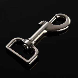 ����耳׿��\�Ͻ�360�����D�f��������۹��������K��������i��