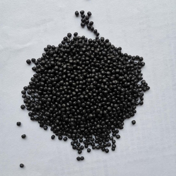 175f0367679343658237050598ae84