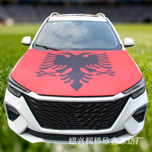 2026���籭115*155cm�������၆܇�w���揗 ���D�����w��ҕ�R