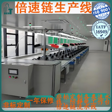 ���o늱����ݔ�;���ˮ���Ϳ՟o�˙C�b�侀���ßo�m܇�g�m��