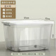 The best thickening - large size with wheels: length 51*width 35*height 24