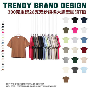 ��ʽ�����ذ�300�˼��޴���͈A�IT����Ů���ĺ��s�������e������