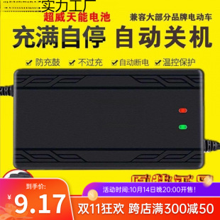 �m��늄�܇�ƿ�����늄�����܇��݆��������һ�����l���]�����l