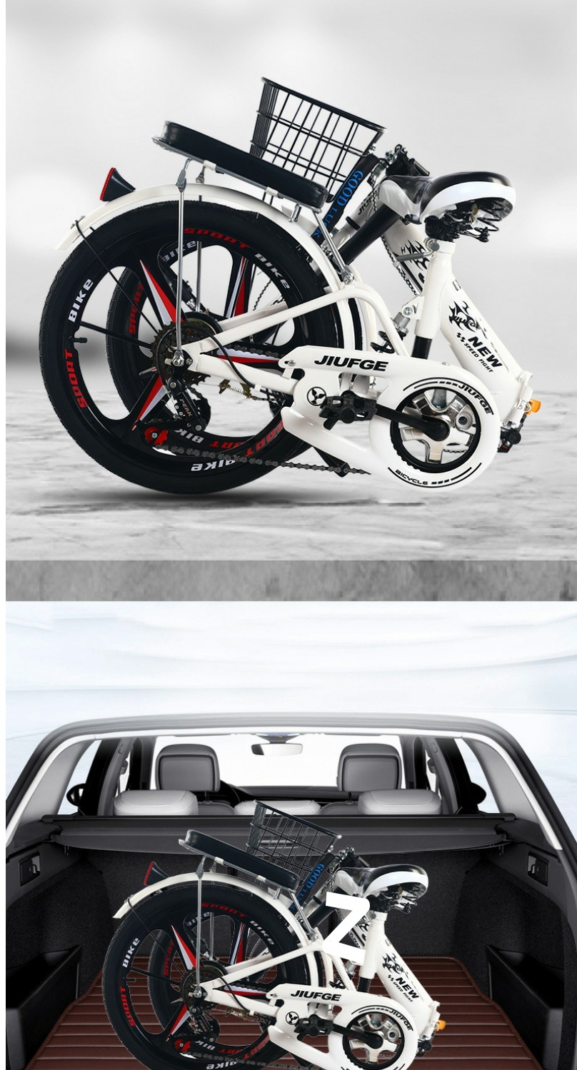 50b727c0-521b-4bfb-b311-14835de8d3a0.jpe