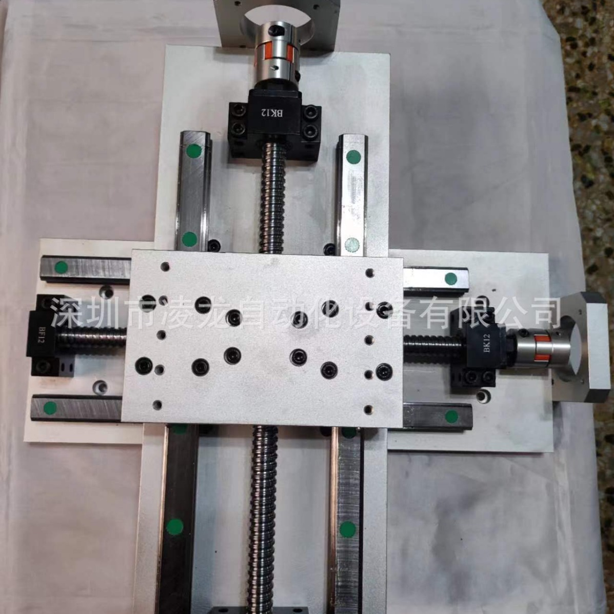 �ṩ�ֶ���̨ �ֶ�˿�˻�̨ �ֶ�ֱ�߻�̨ ������̨ ������ֱ1