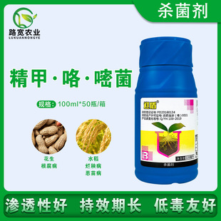 ӯ�xӭ��11%����˪�������׾��������������퐺�粡�������N��