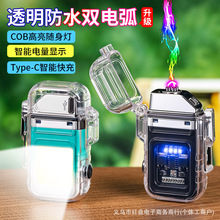 ͸p늻늴C}_L520Y늻c