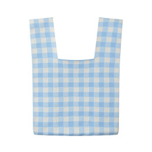 �OӋ��С����ż��ĸ�Ứײɫ��y�ճ��r�пɐ�ᘿ������