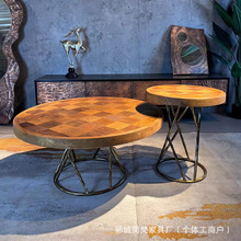 ����ľƴ���A��С���Ϳ͏dС����Fˇ�Ȱ�����ľ�L����P��A����