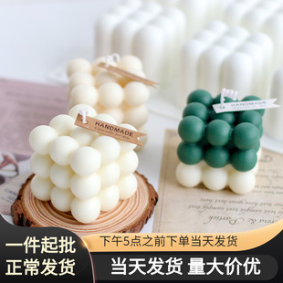 ���僺 ���Bħ����޹Ϟ�Tģ��INS����ħ���A����޹Ϟ�Tܛ���zģ��