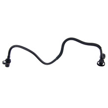 JF33412�������PCV Hose������ͨ���������ñ���11158645343