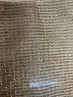 �S��ֱ�N��z�����Y�����b�h��������鼆���