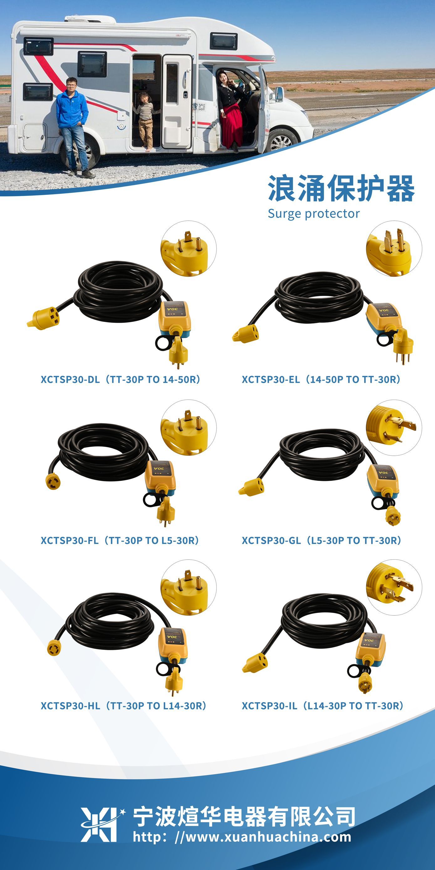 389F328654C6D010D19A93801BA20B