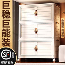 �ռ{���������ϼ����s���·�����ӌ����냺ͯ�ⰲ�b�ۯB���