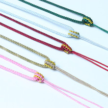 ��������K��zƽ�Y�t�K�����Ʒ���DIY�ֹ��������K���l